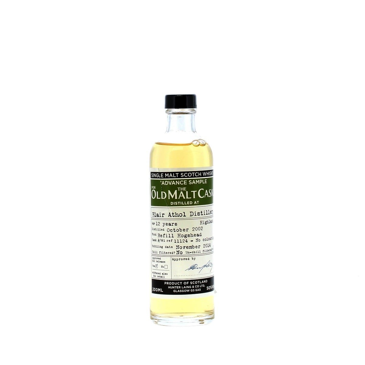 omc_blairathol_12yo_20cl_glasspack_ss.jpg