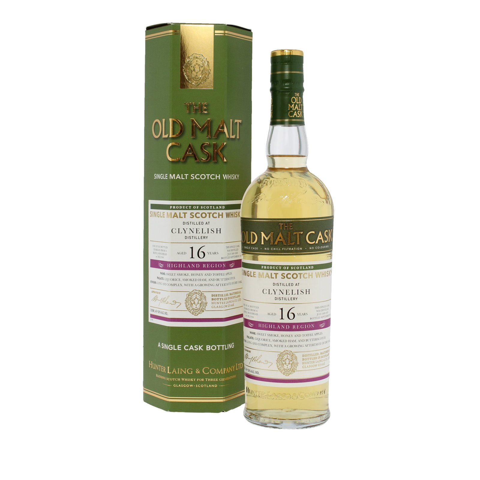 omc_clynelish_2009_16yo_hl21944_ps.jpg