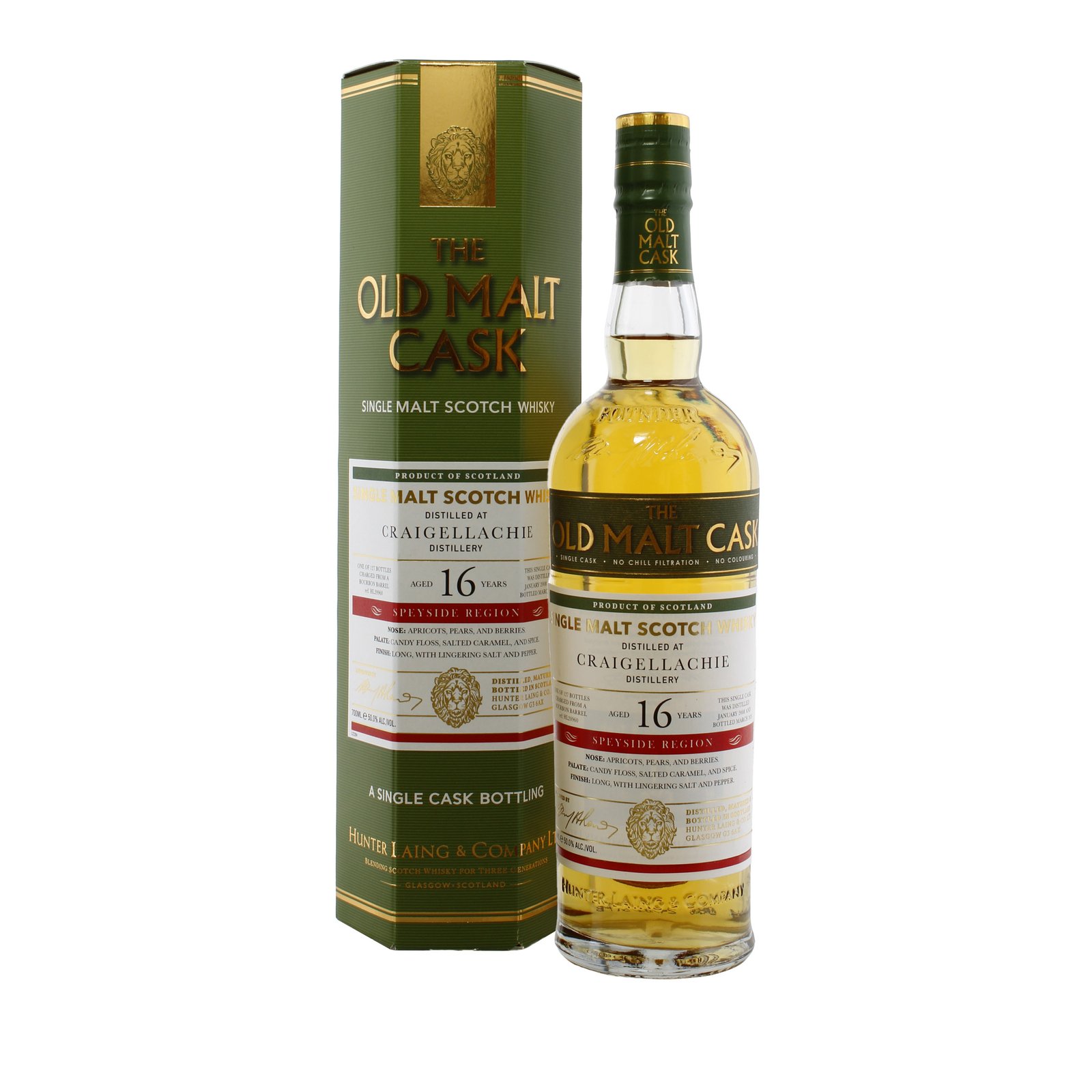 omc_craigellachie_2008_16yo_hl20960_ps.jpg