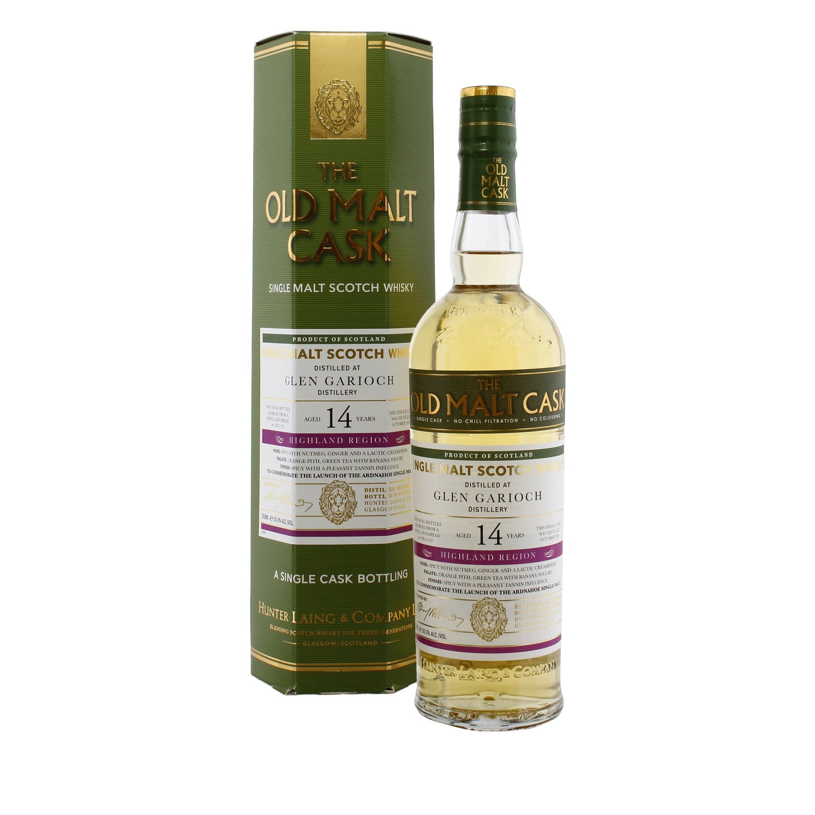 omc_glen_garioch_2008_14yo_hl21162_ps.jpg