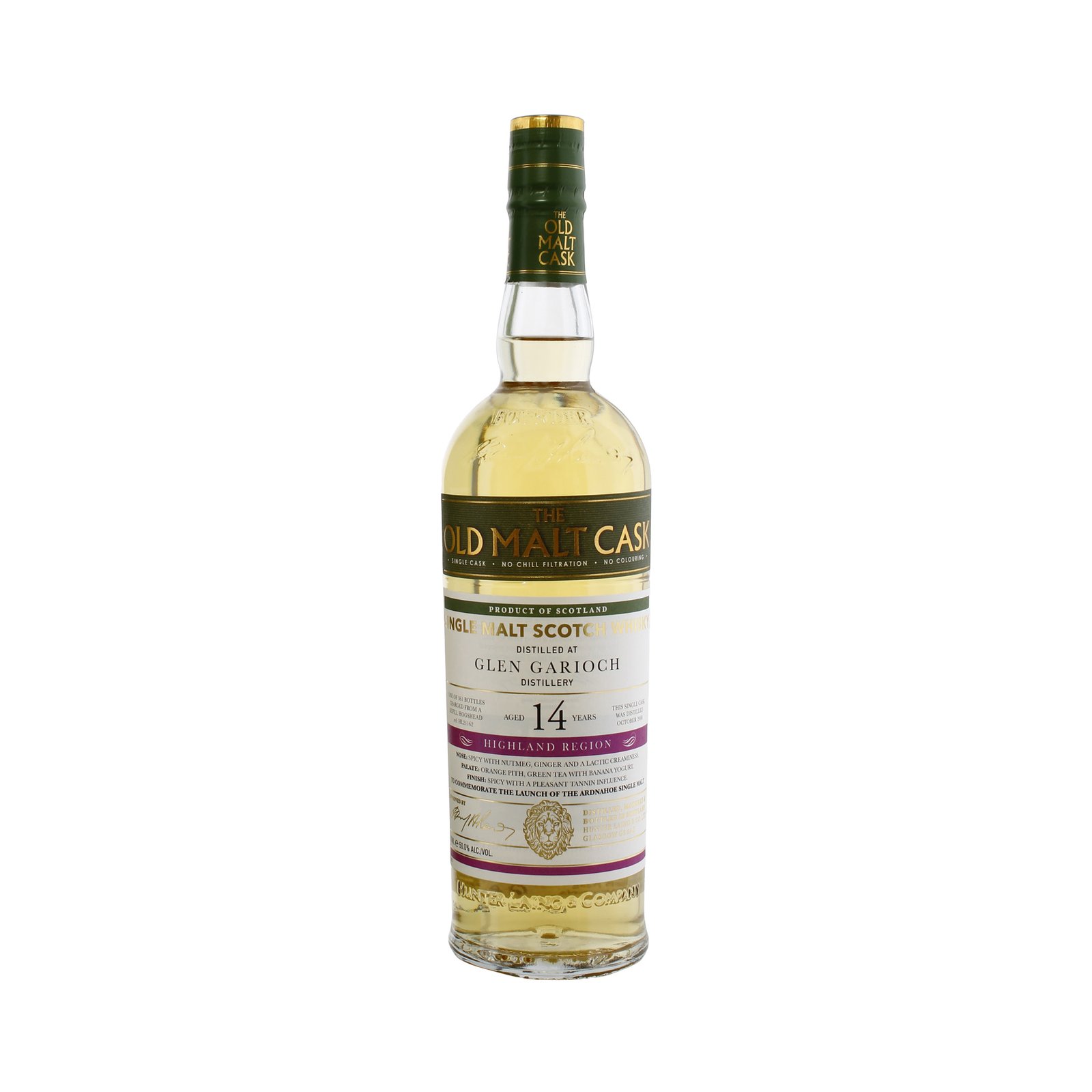 omc_glen_garioch_2008_14yo_hl21162_ss.jpg