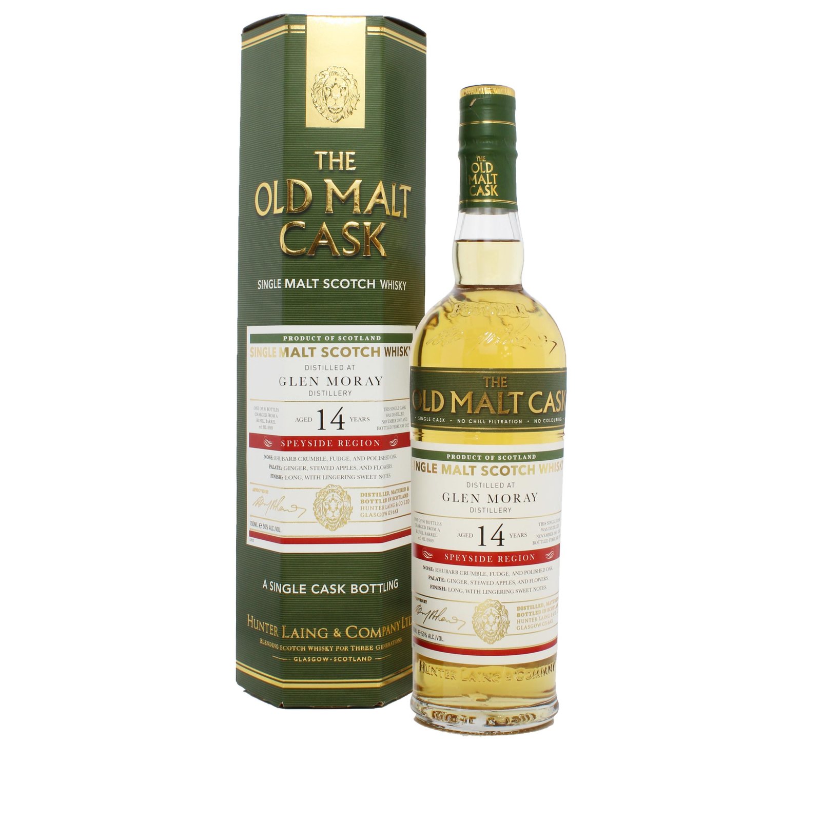 omc_glen_moray_14yo_ps.jpg