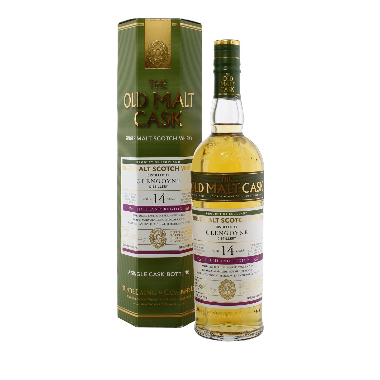 omc_glengoyne_2008_14yo_hl20098_ps.jpg