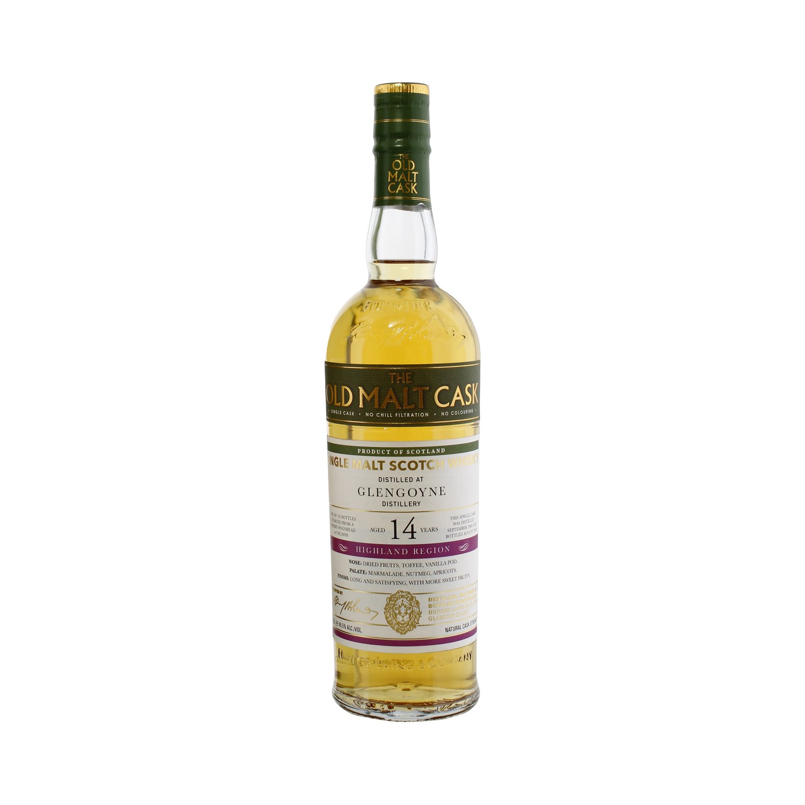 omc_glengoyne_2008_14yo_hl20098_ss.jpg