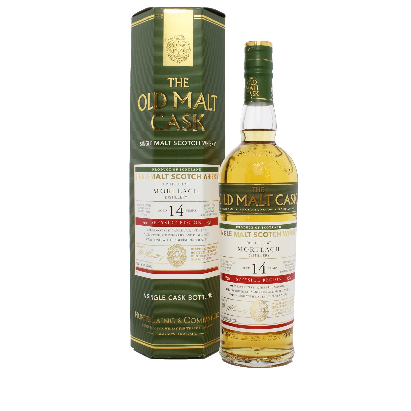 omc_mortlach_14yo_ps.jpg