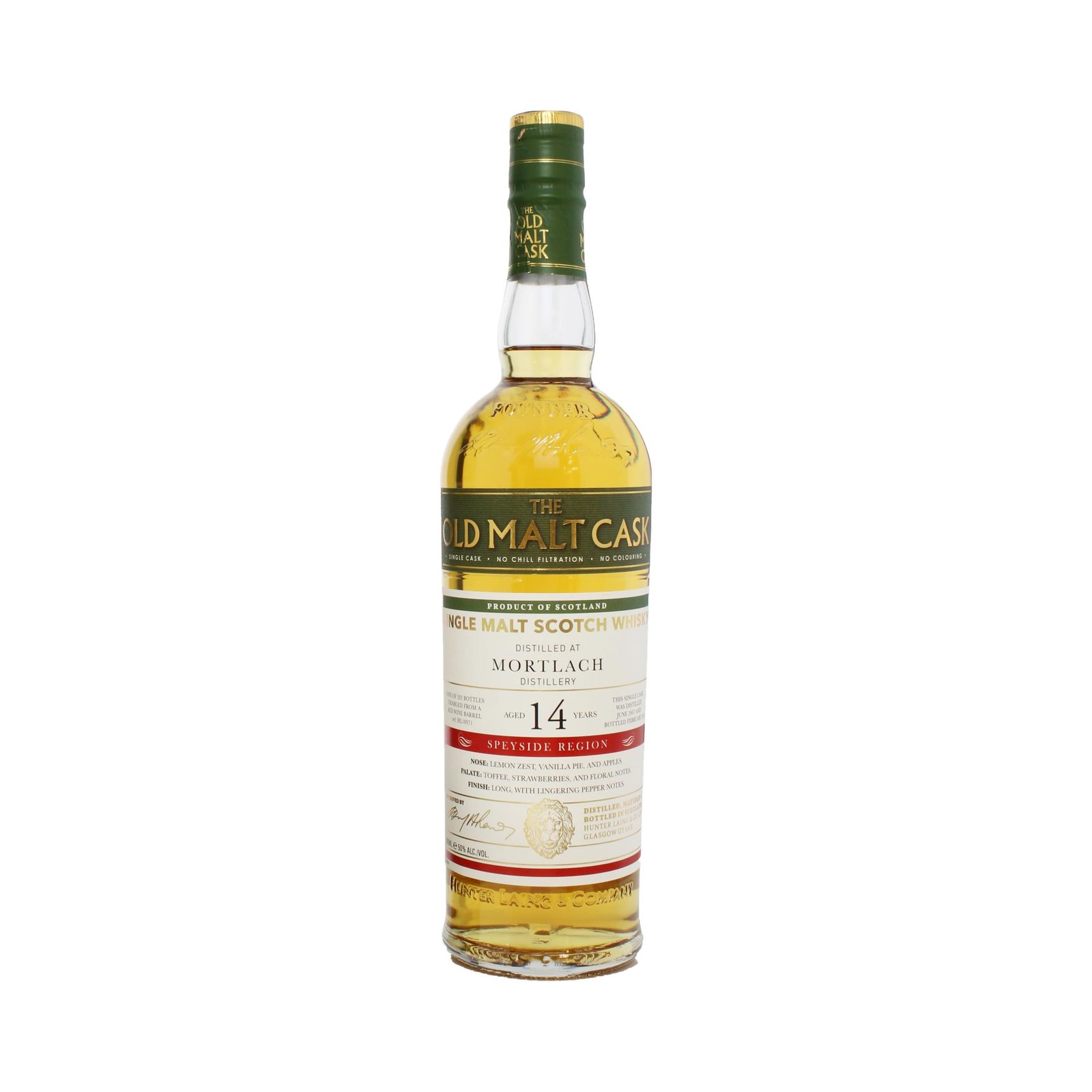 omc_mortlach_14yo_ss.jpg
