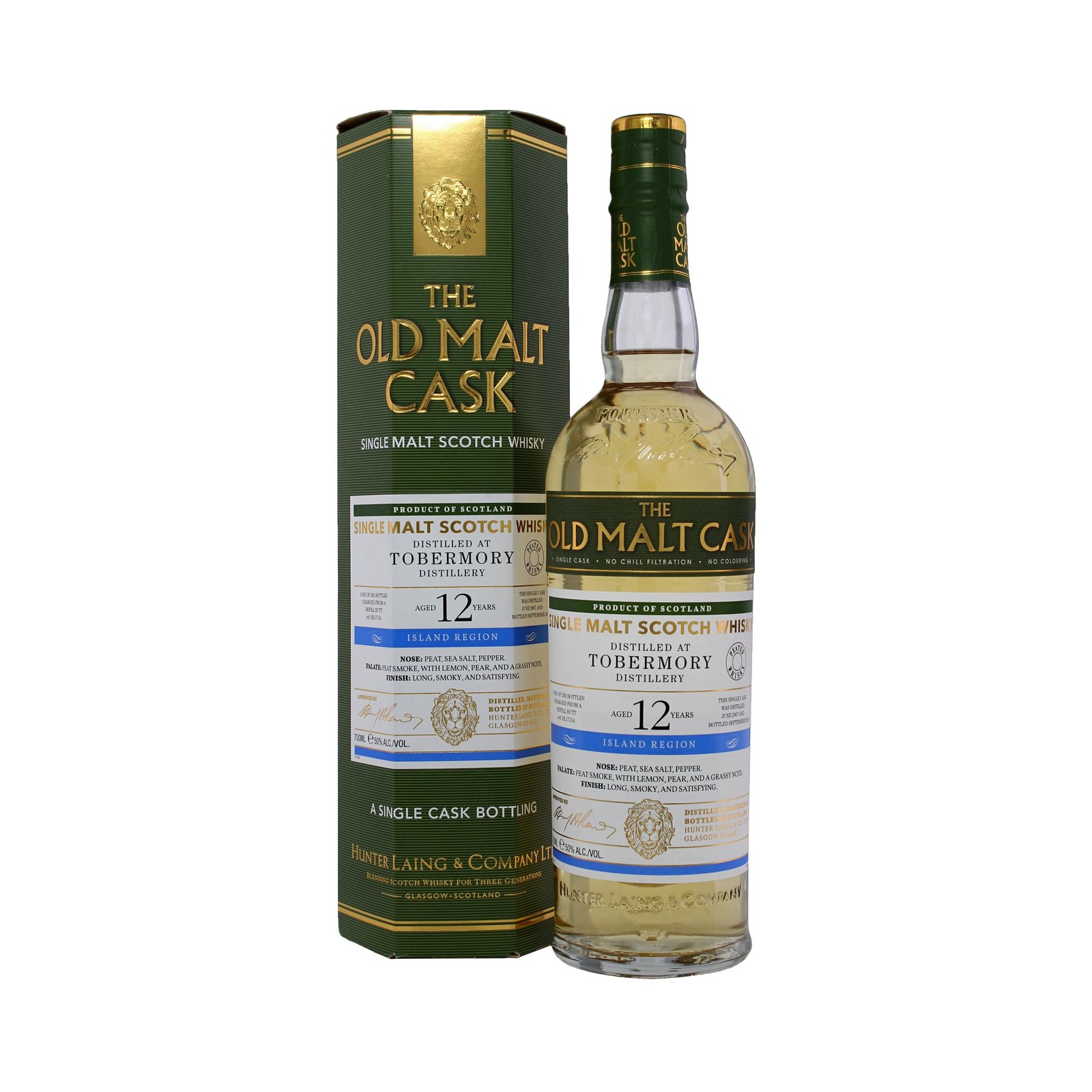 omc_tobermory_12yo_2007_ps.jpg