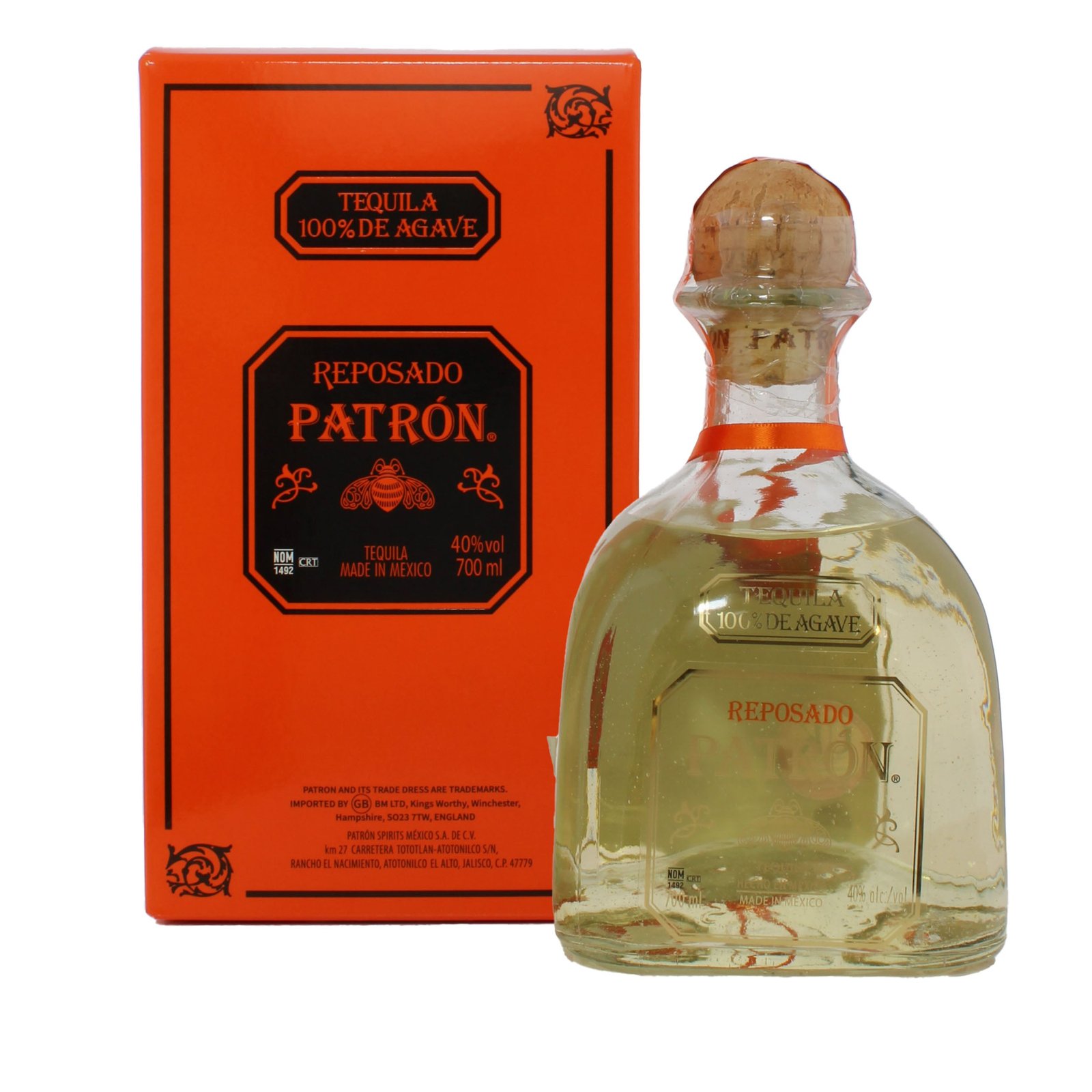 patron_resposado_ps.jpg
