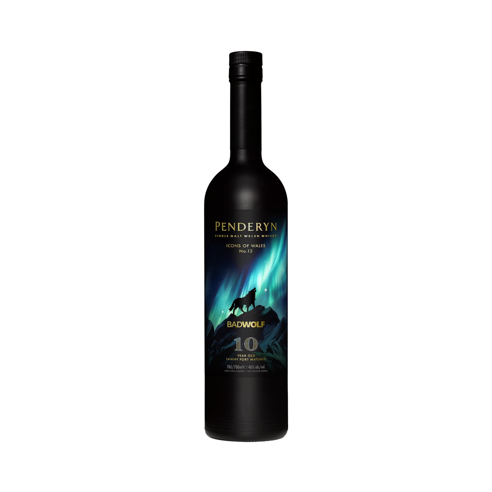 penderyn_10yo_icons_of_wales_mo13_bad_wolf_ss.jpg