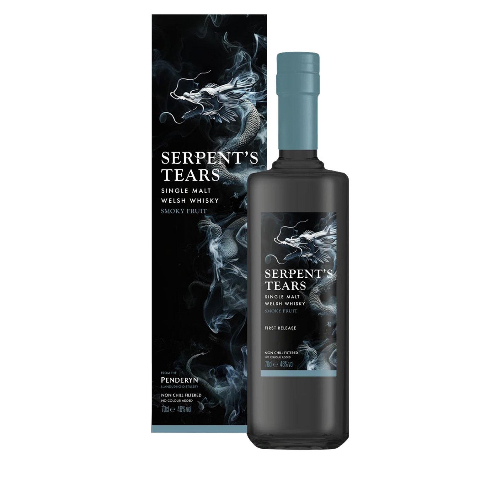 penderyn_serpents_tears_ps.jpg