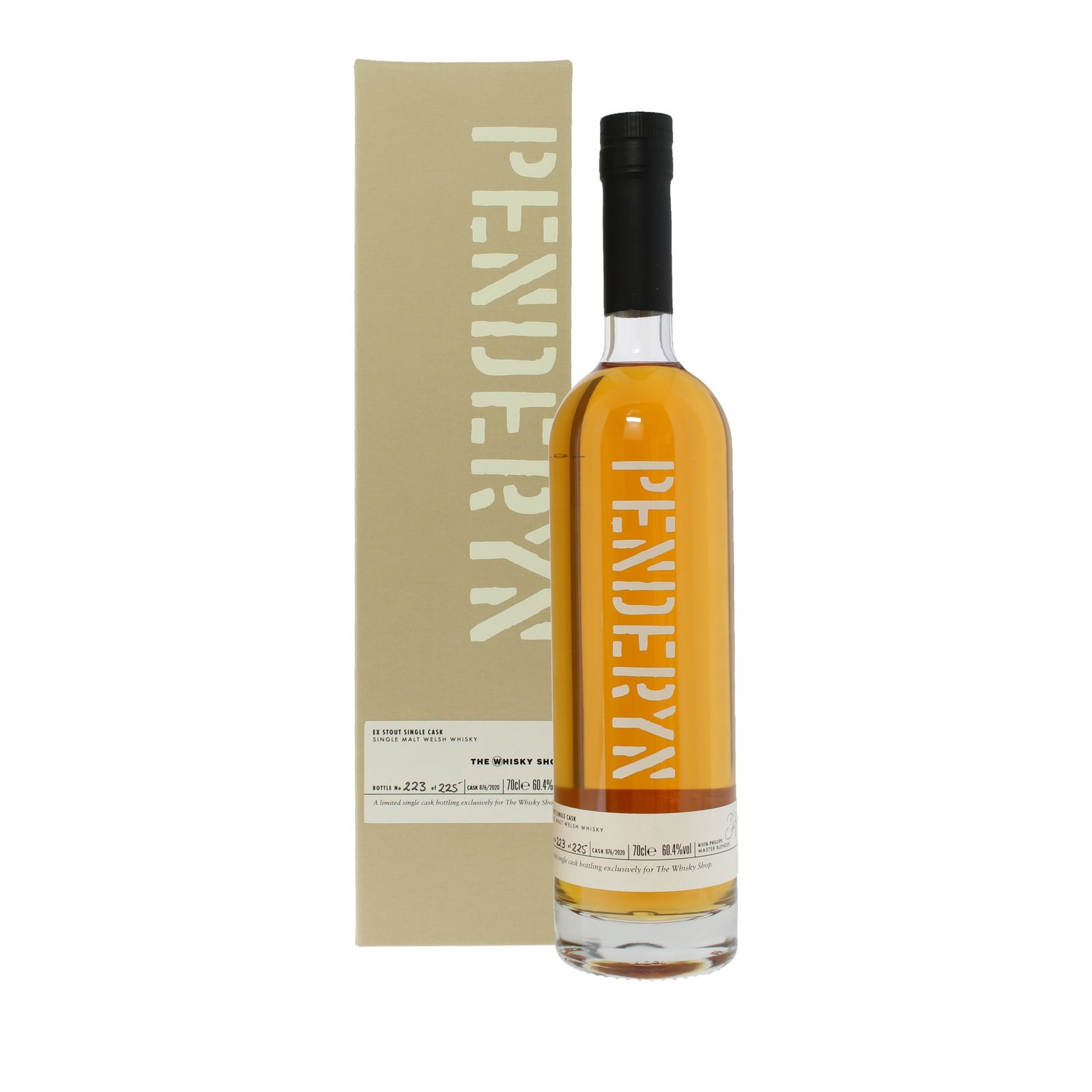 penderyn_stout_single_cask_876_tws_exclusive_ps.jpg