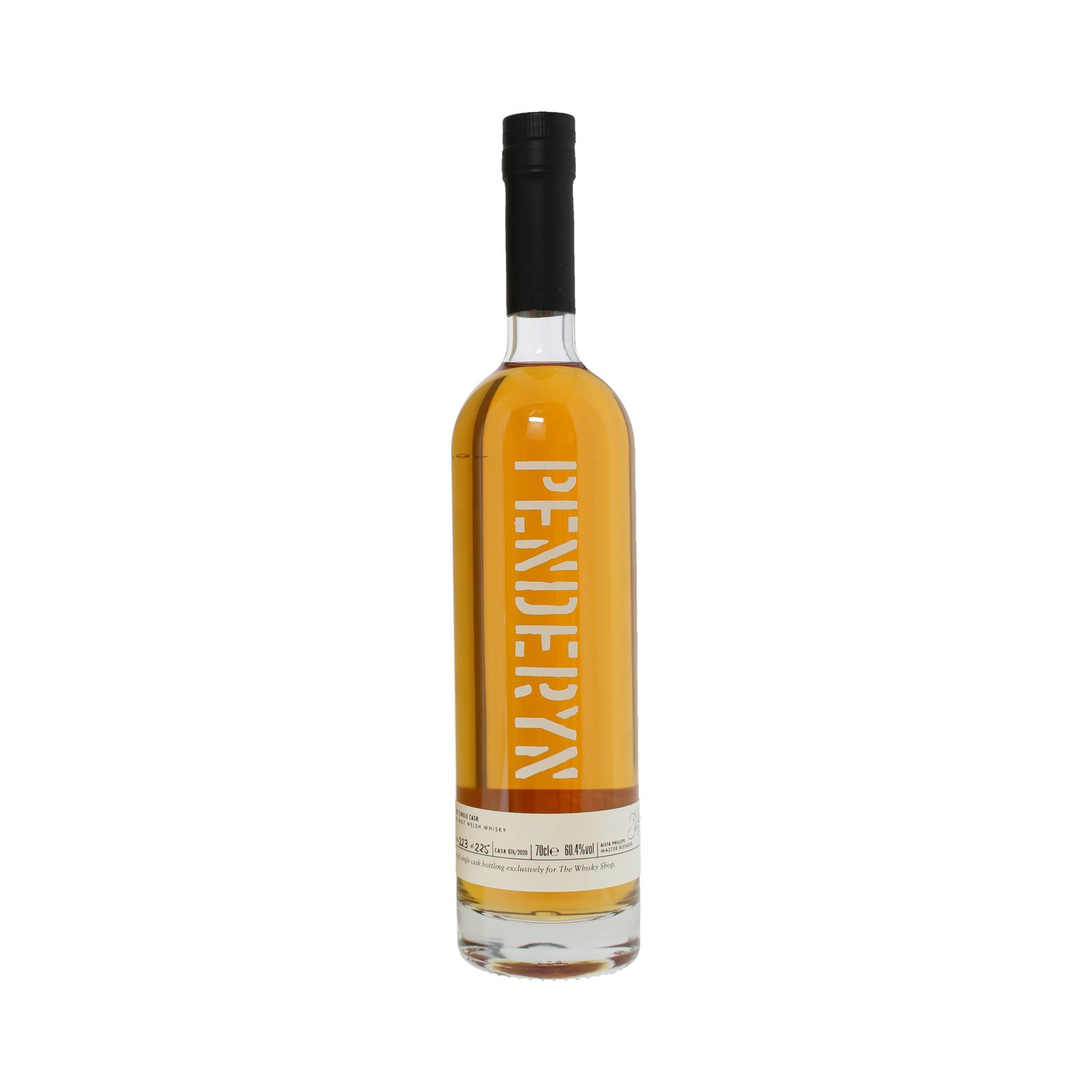 penderyn_stout_single_cask_876_tws_exclusive_ss.jpg