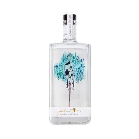 Perfume Tree Gin