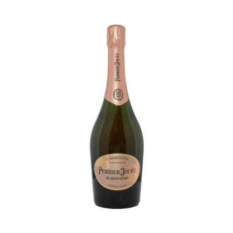 Perrier Jouet Rose