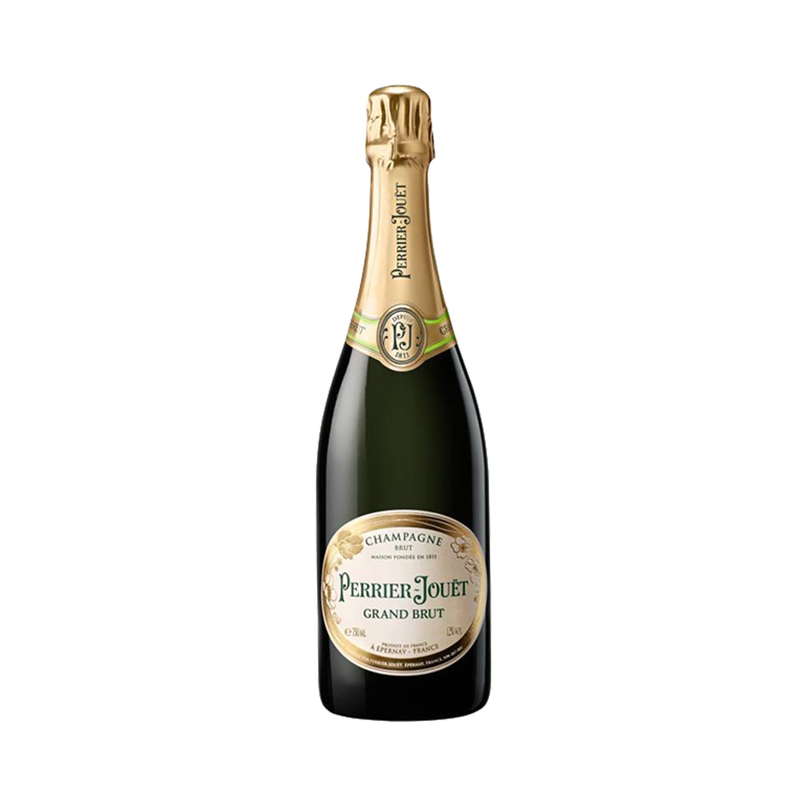 perrierjouet_grandbrut_ss.jpg