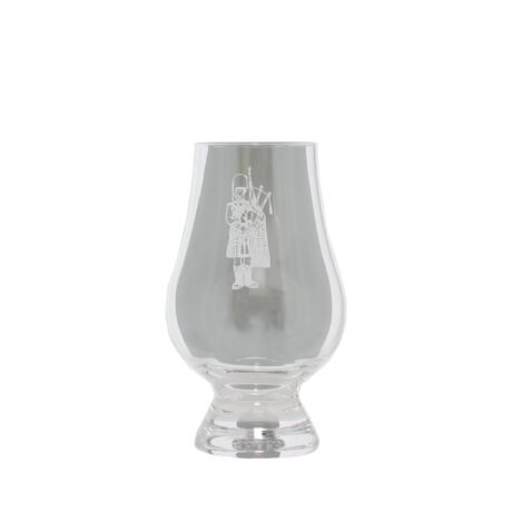 Piper Glencairn Glass