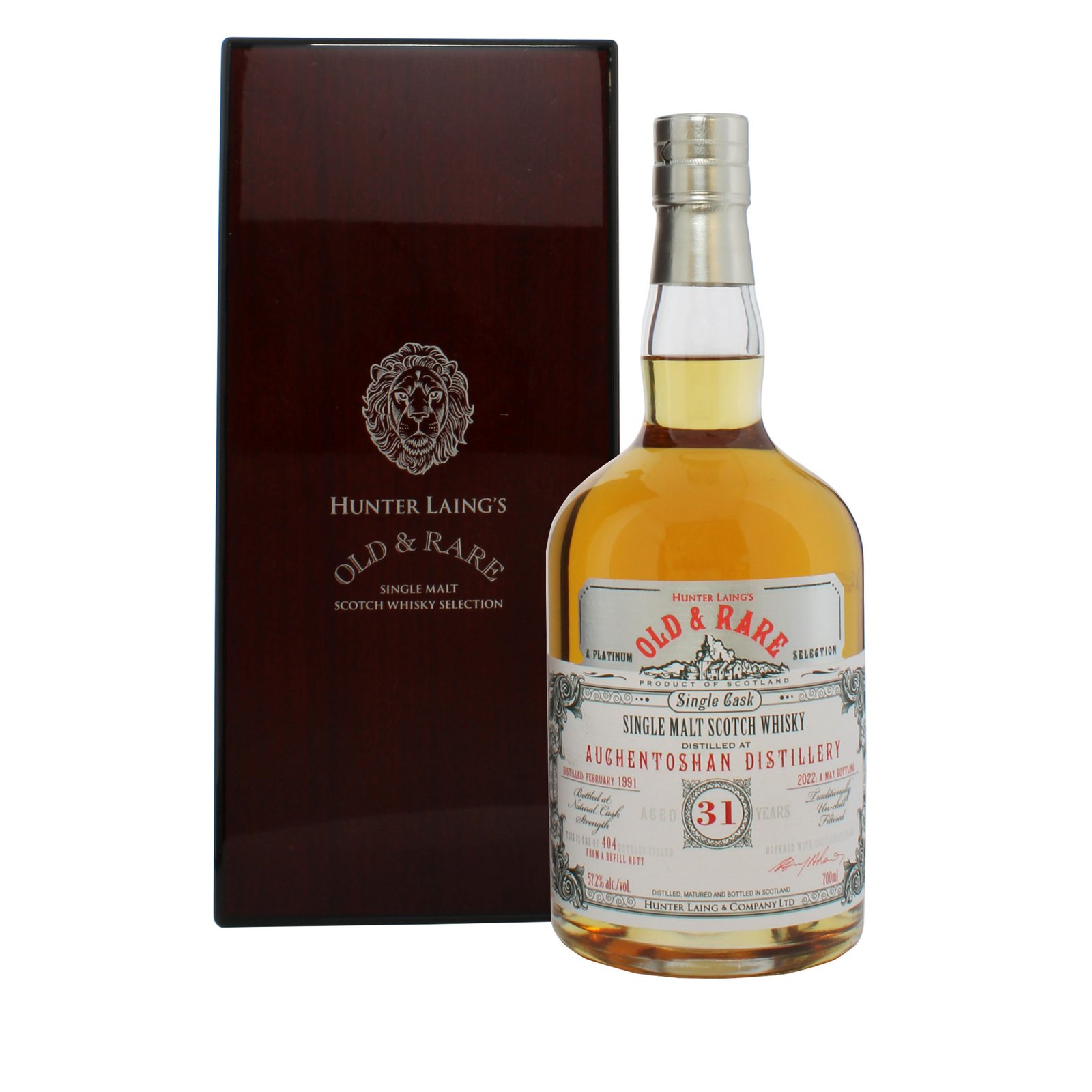 platinum_old_rare_auchentoshan_31yo_ps.jpg