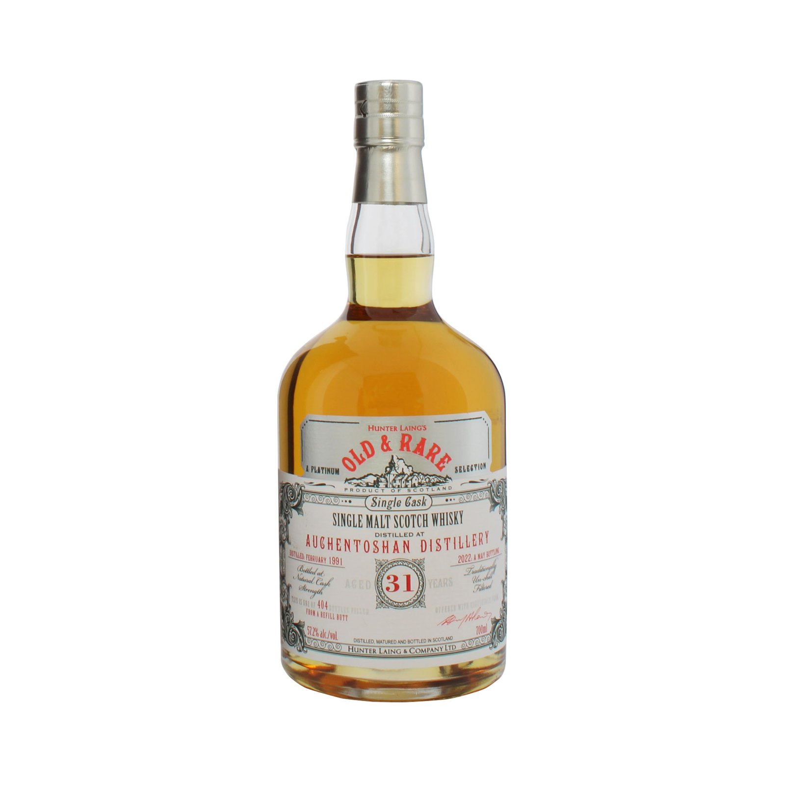 platinum_old_rare_auchentoshan_31yo_ss.jpg