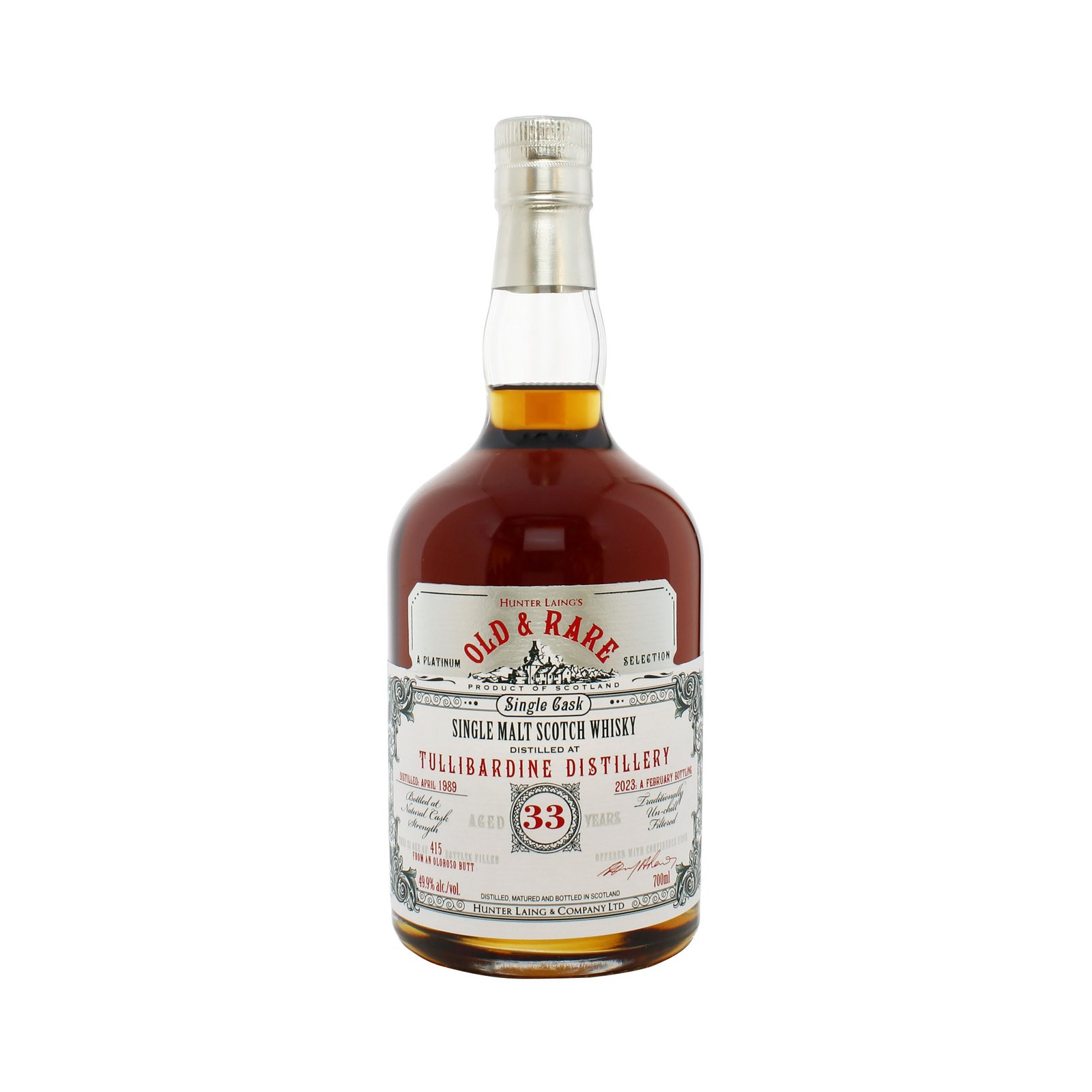 platinum_tullibardine_33yo_1989_ss.jpg