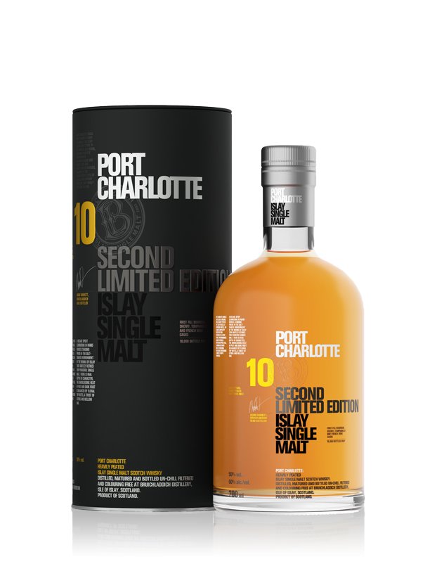 port-charlotte-10yo-2nd-edition-ps.jpg