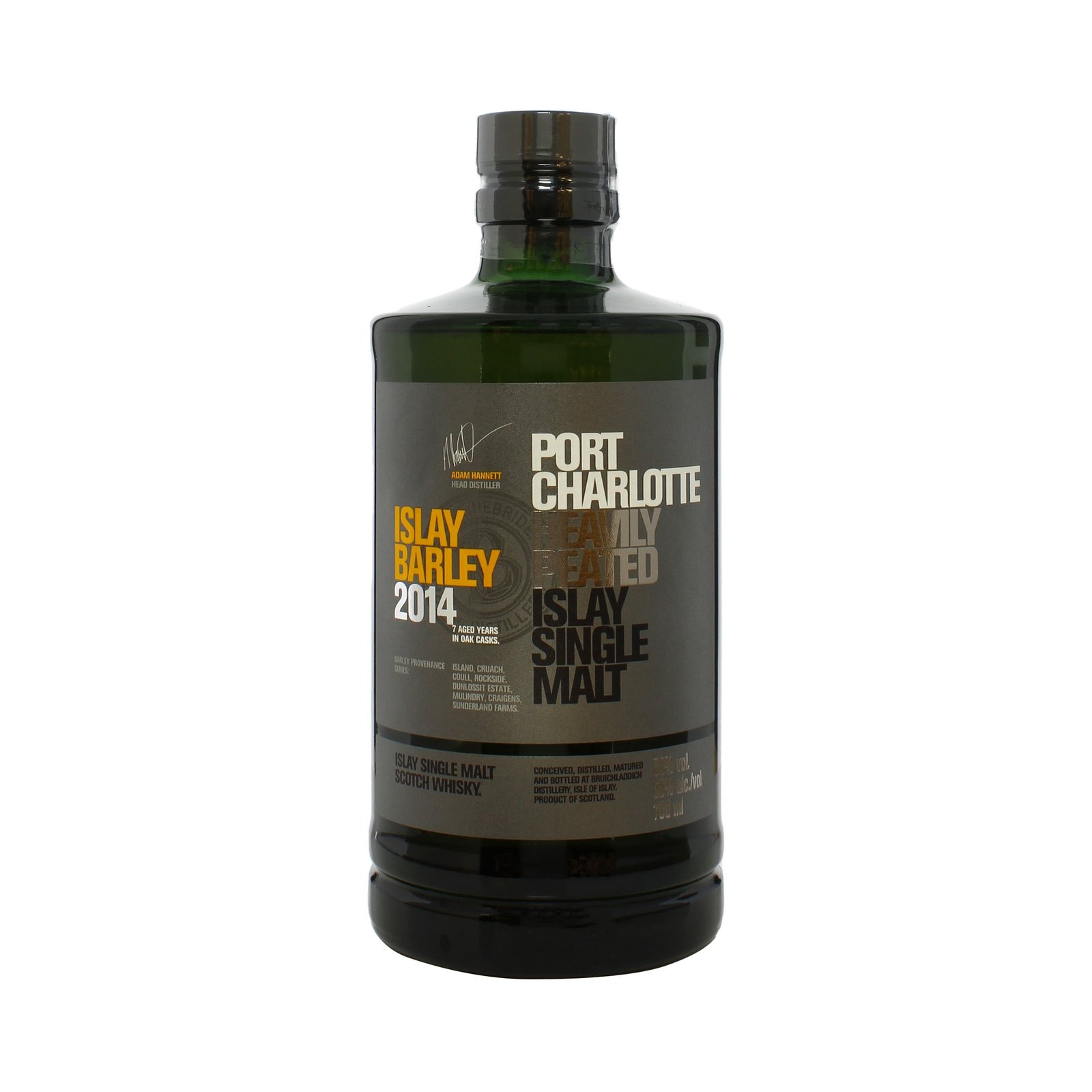 port_charlotte_islay_2014_ps.jpg