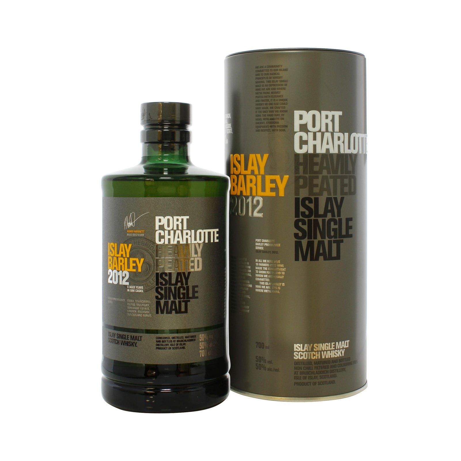portcharlotte_islaybarley_2012_ps.jpg