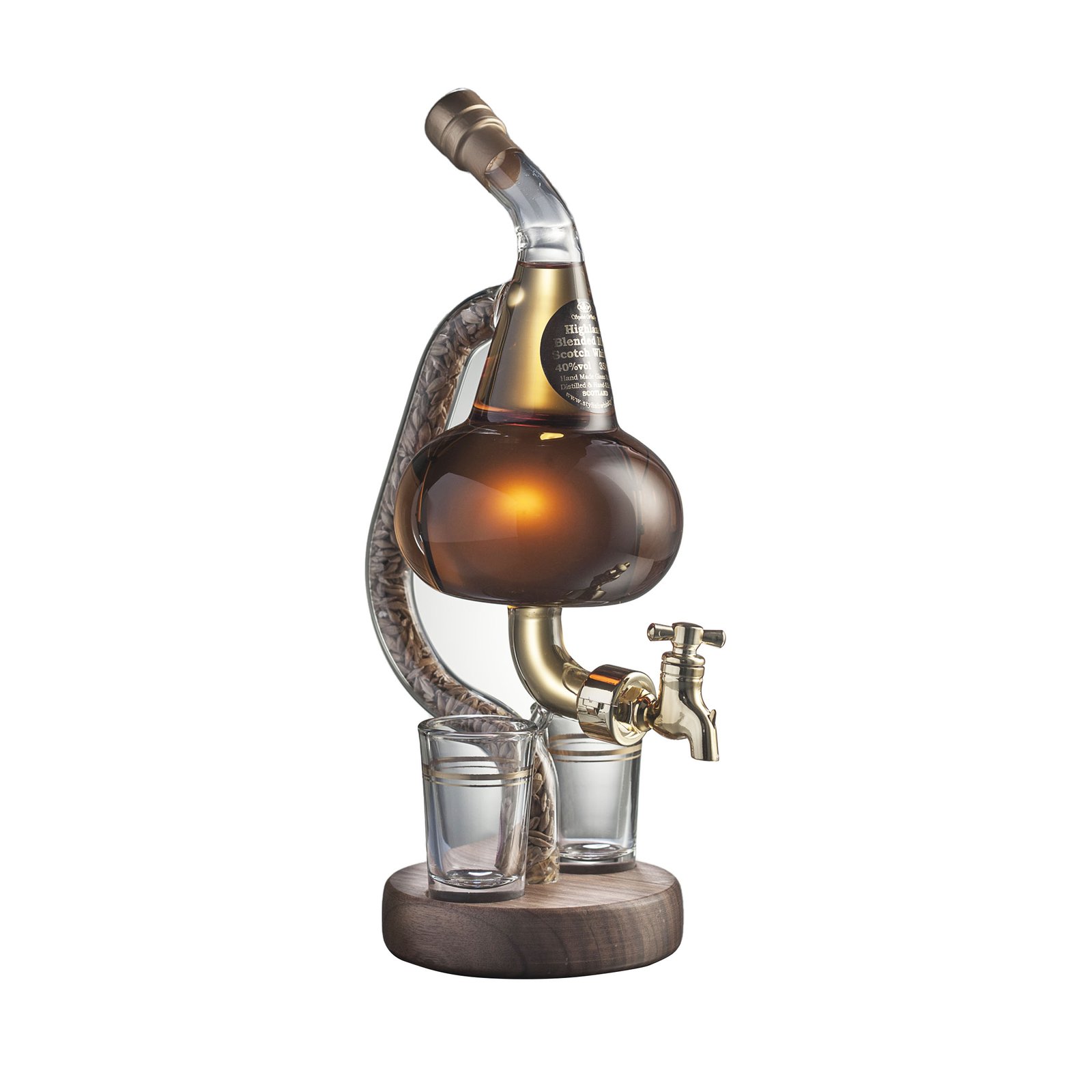 pot_still_tap_35cl_ps.jpg
