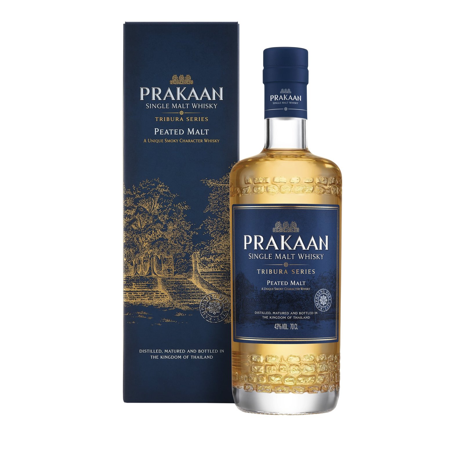 prakaan_tribura_series_peated_malt_ps.jpg
