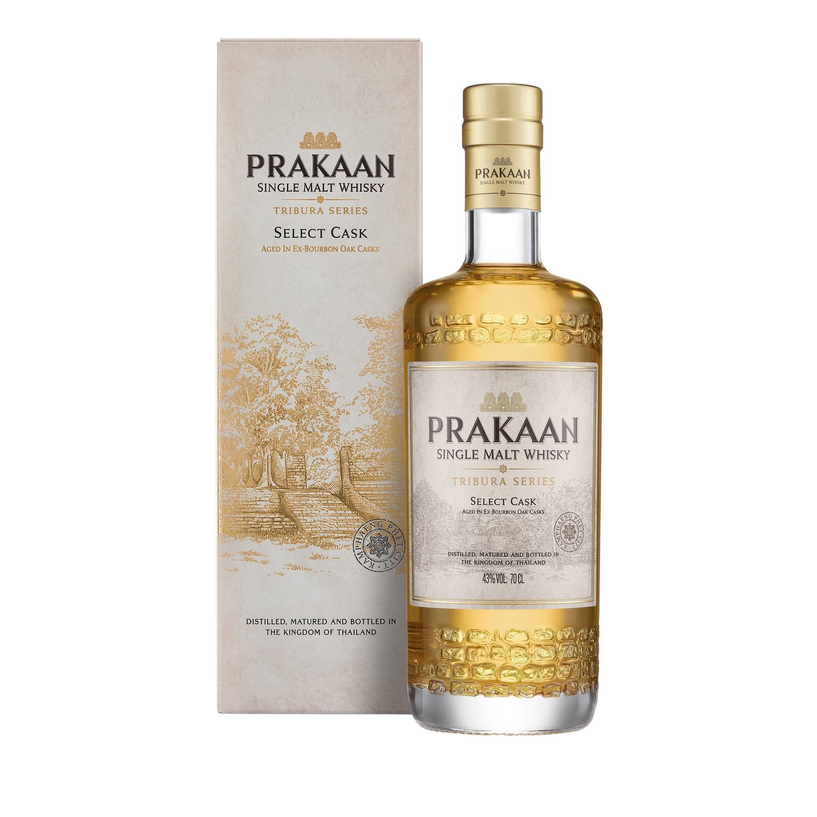 prakaan_tribura_series_select_cask_ps.jpg