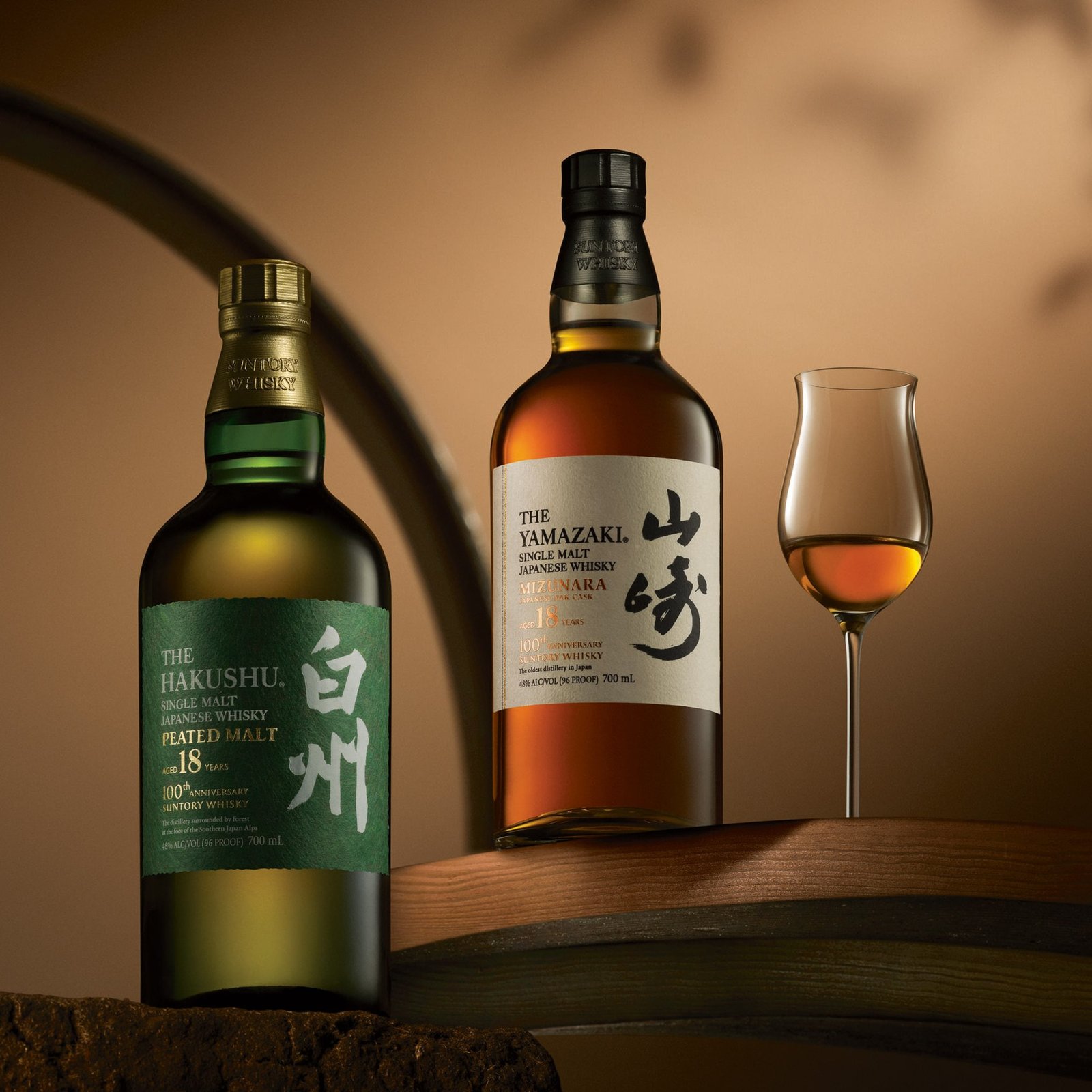 print_commercial_flat_large-230330_100yr_lto_yamazaki_hakushu_vertical6-2.jpg