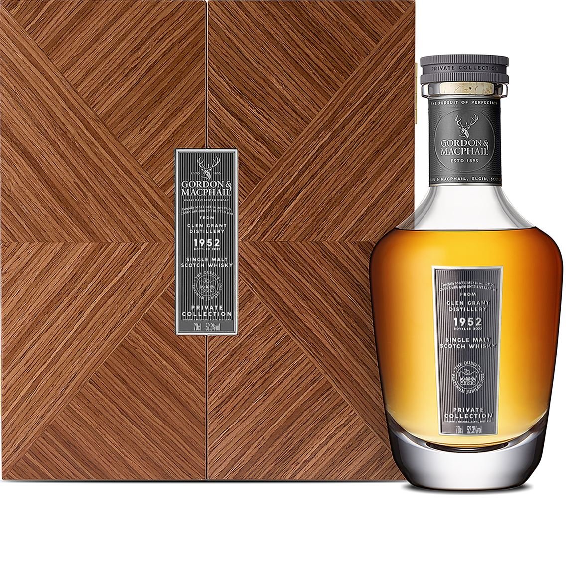 private-collection-2_platinum-jubilee-final-bottle-box-april-22.jpg
