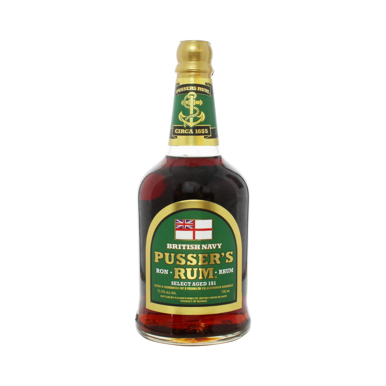 pussers_britishnavyrum_151overproof_ss.jpg