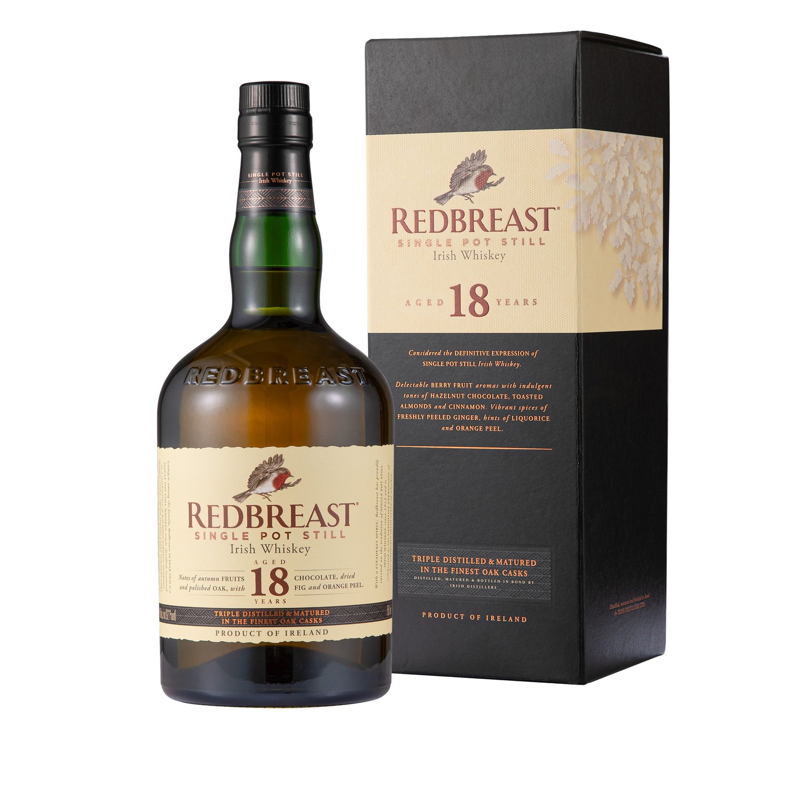 redbreast_18yo_ps.jpg