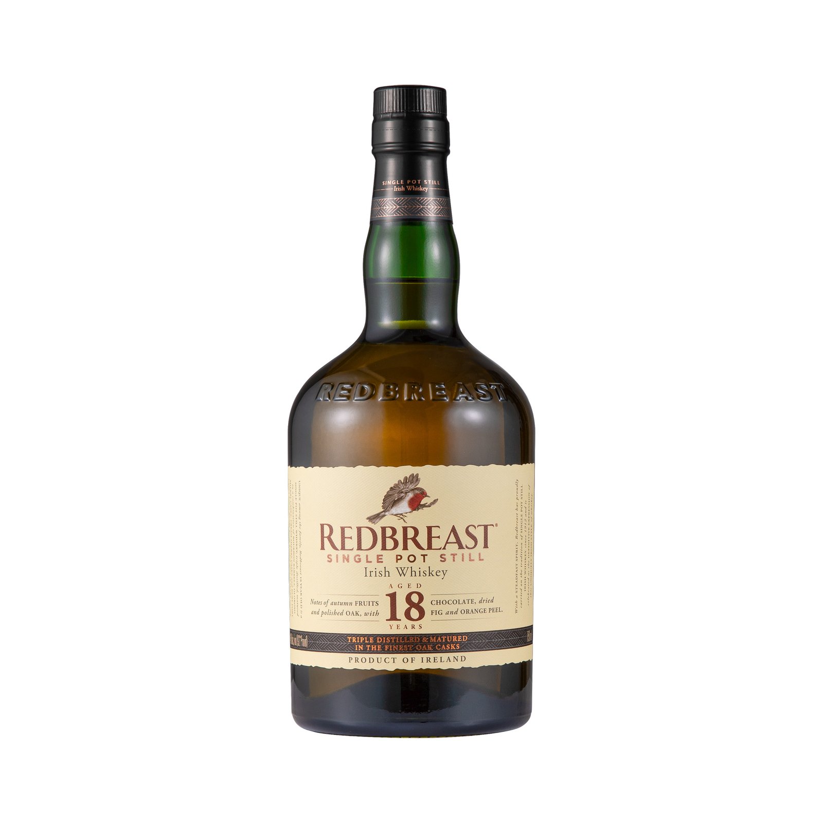 redbreast_18yo_ss.jpg