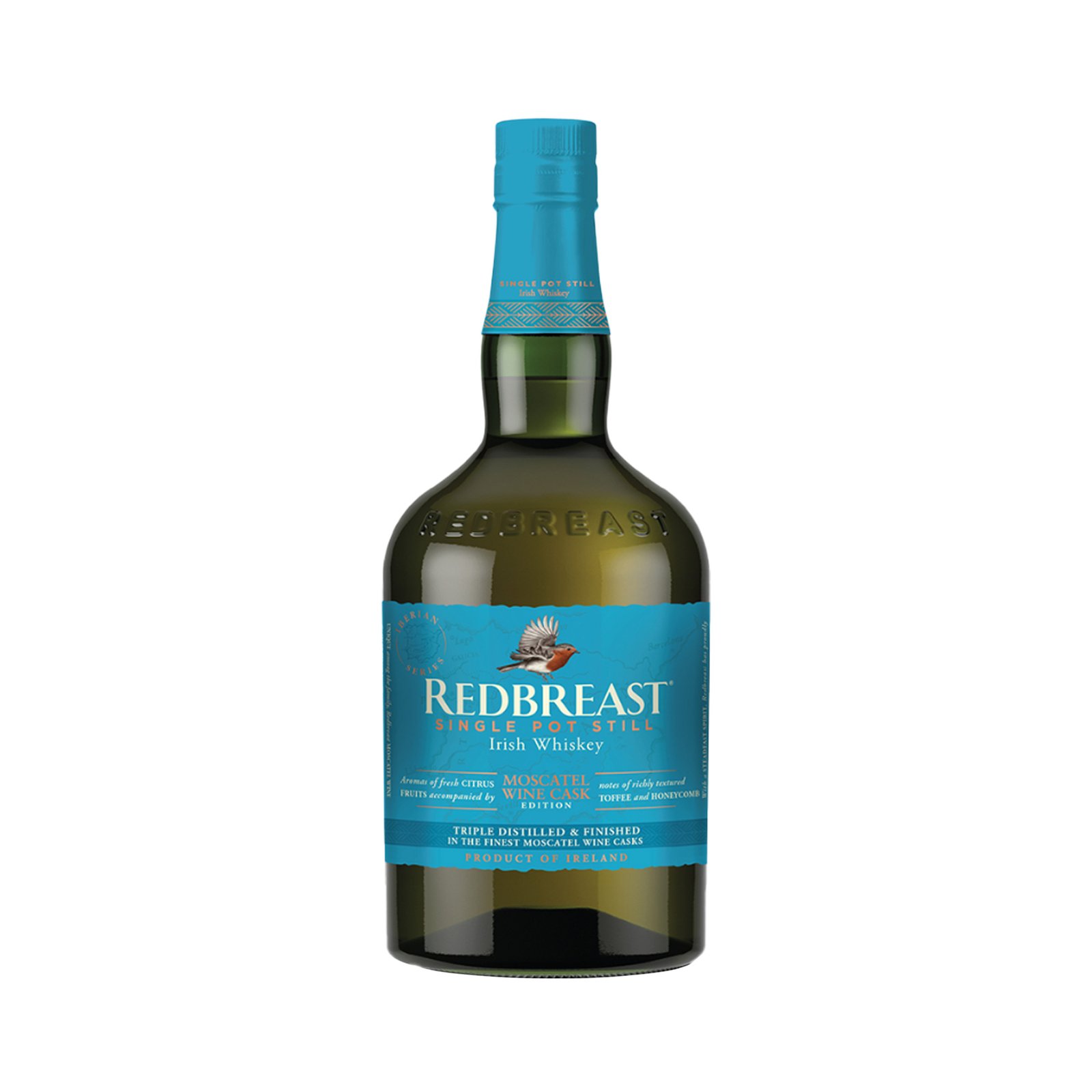 redbreast_moscatel_wine_cask_ss.jpg