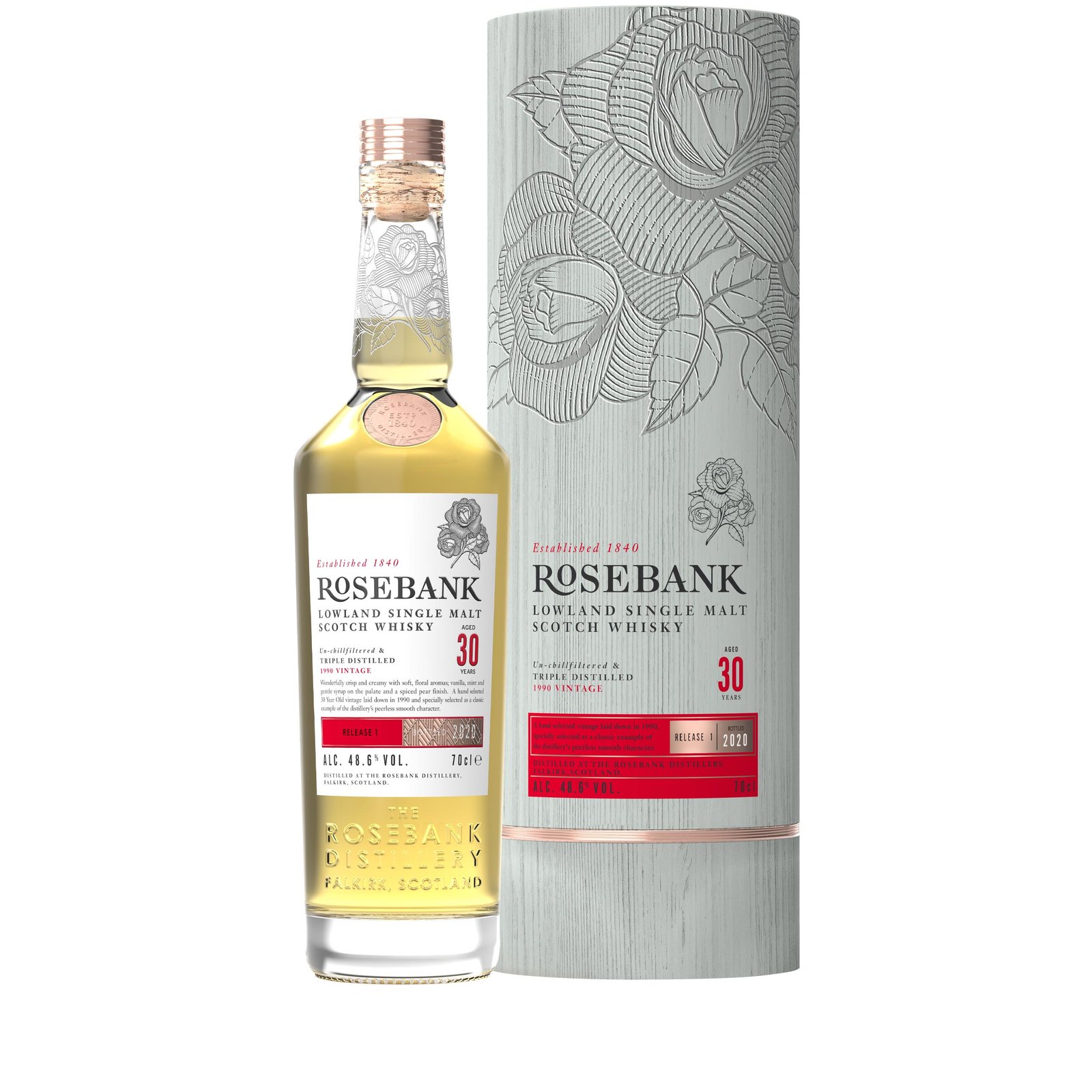 rosebank_30yo_1990_release1_ps.jpg