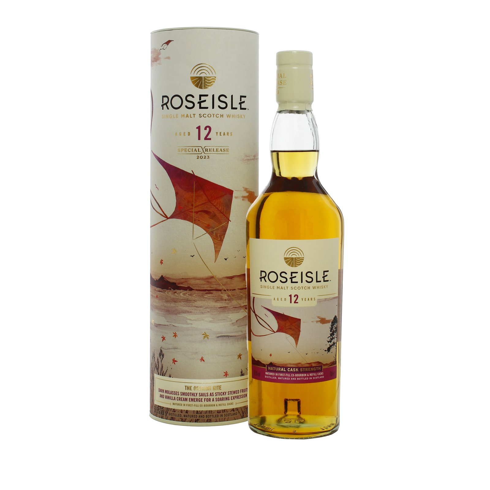 roseisle_12yo_special_release_2023_ps.jpg