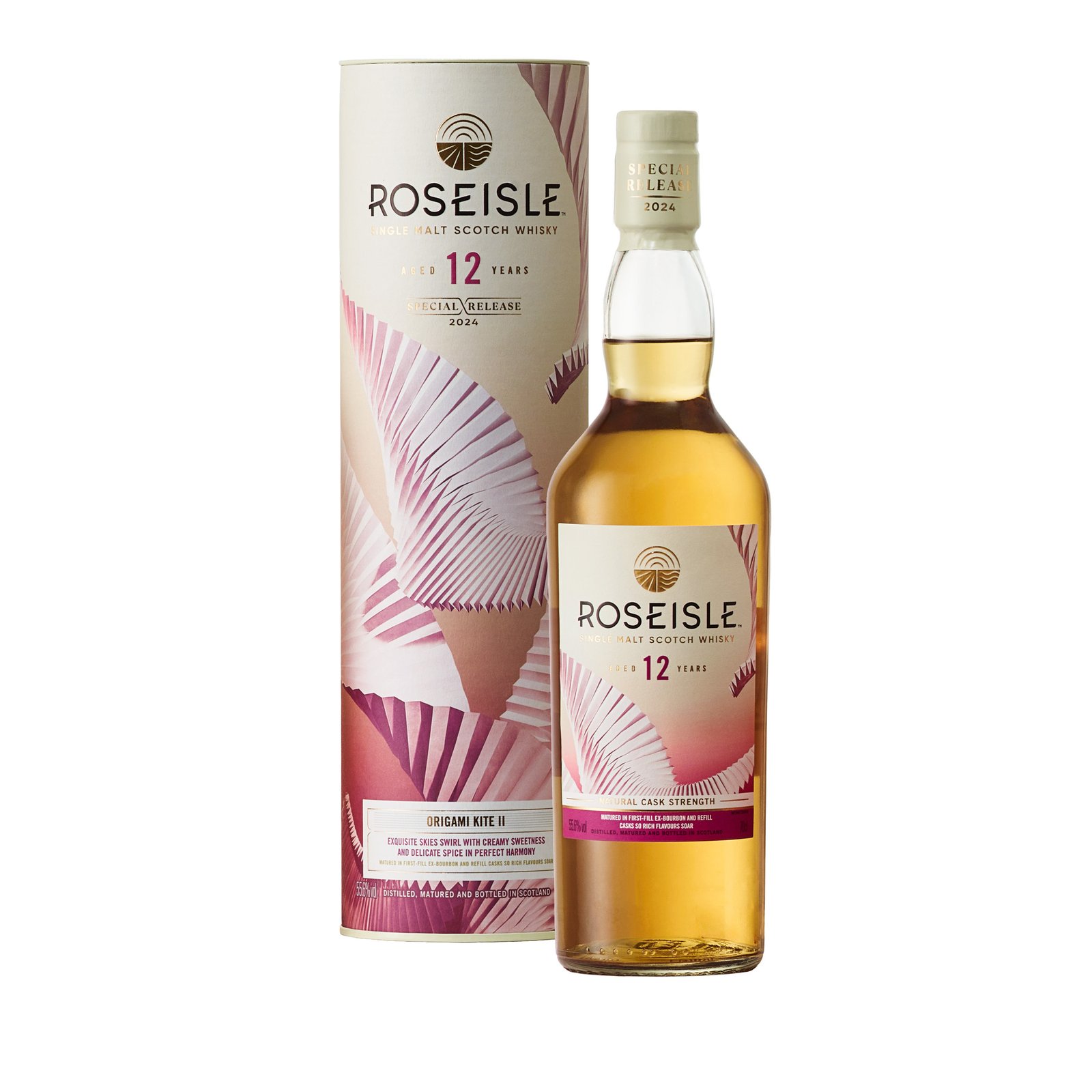 roseisle_12yo_special_release_2024_ps.jpg