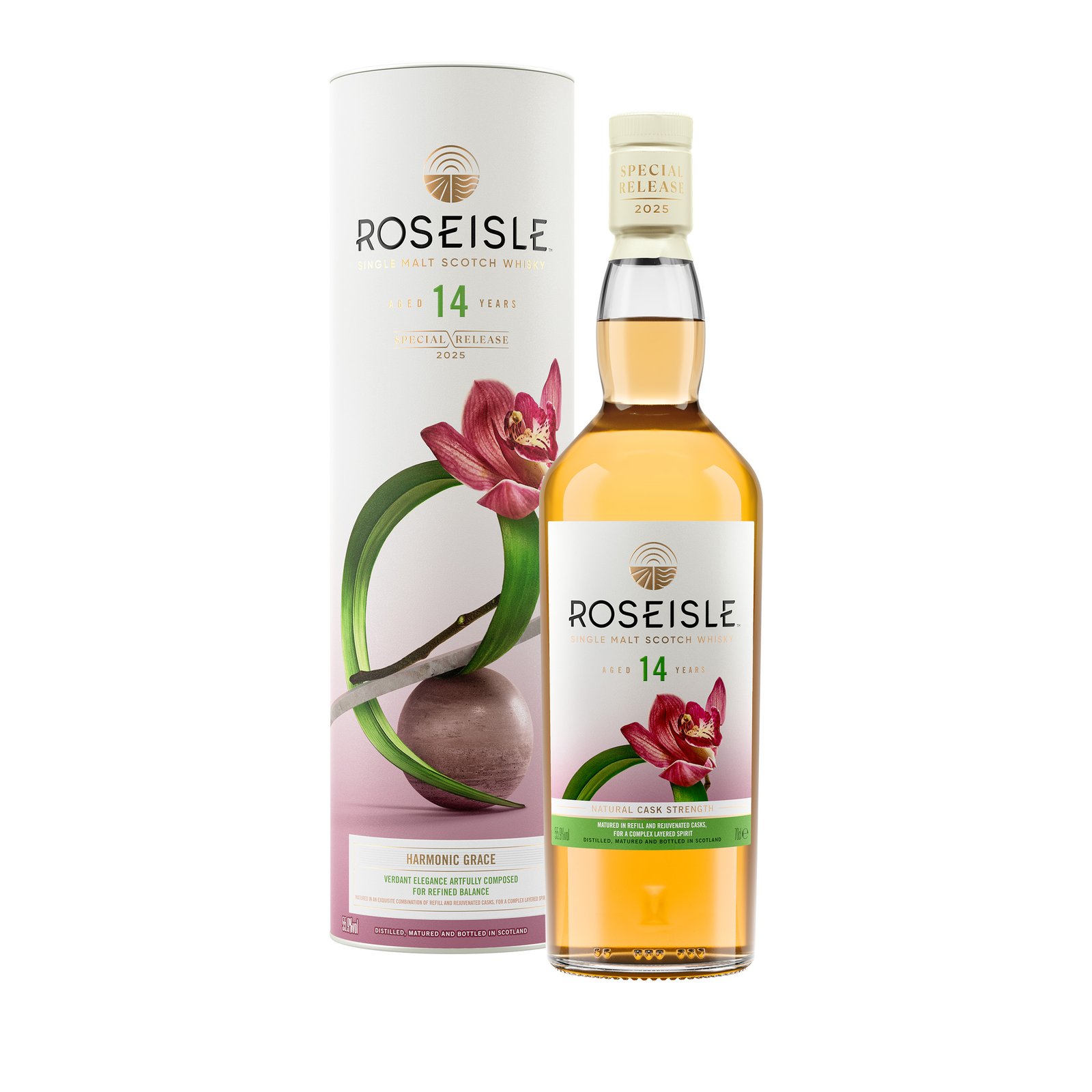 roseisle_14yo_special_release_2025_ps.jpg