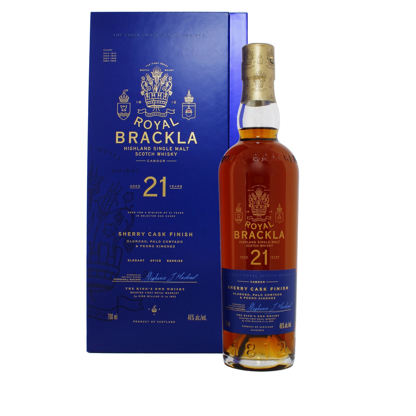 royal_brackla_21yo_ps.jpg