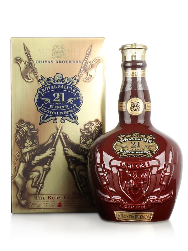 royal_salute_21_year_old_ps.jpg