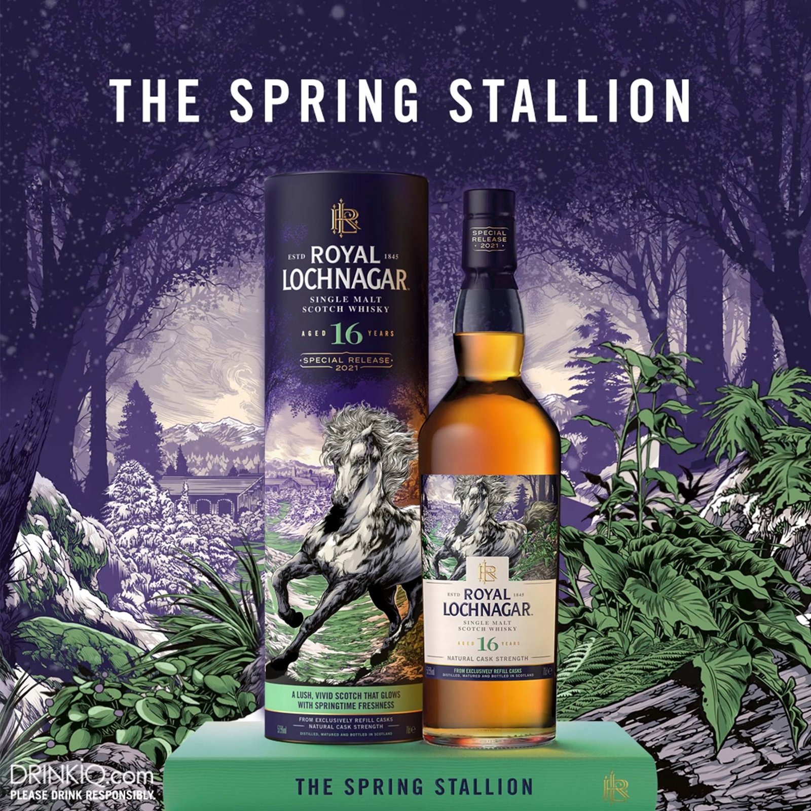 royallochnagar_16yo_specialreleases_2021_lifestyle-01.jpg
