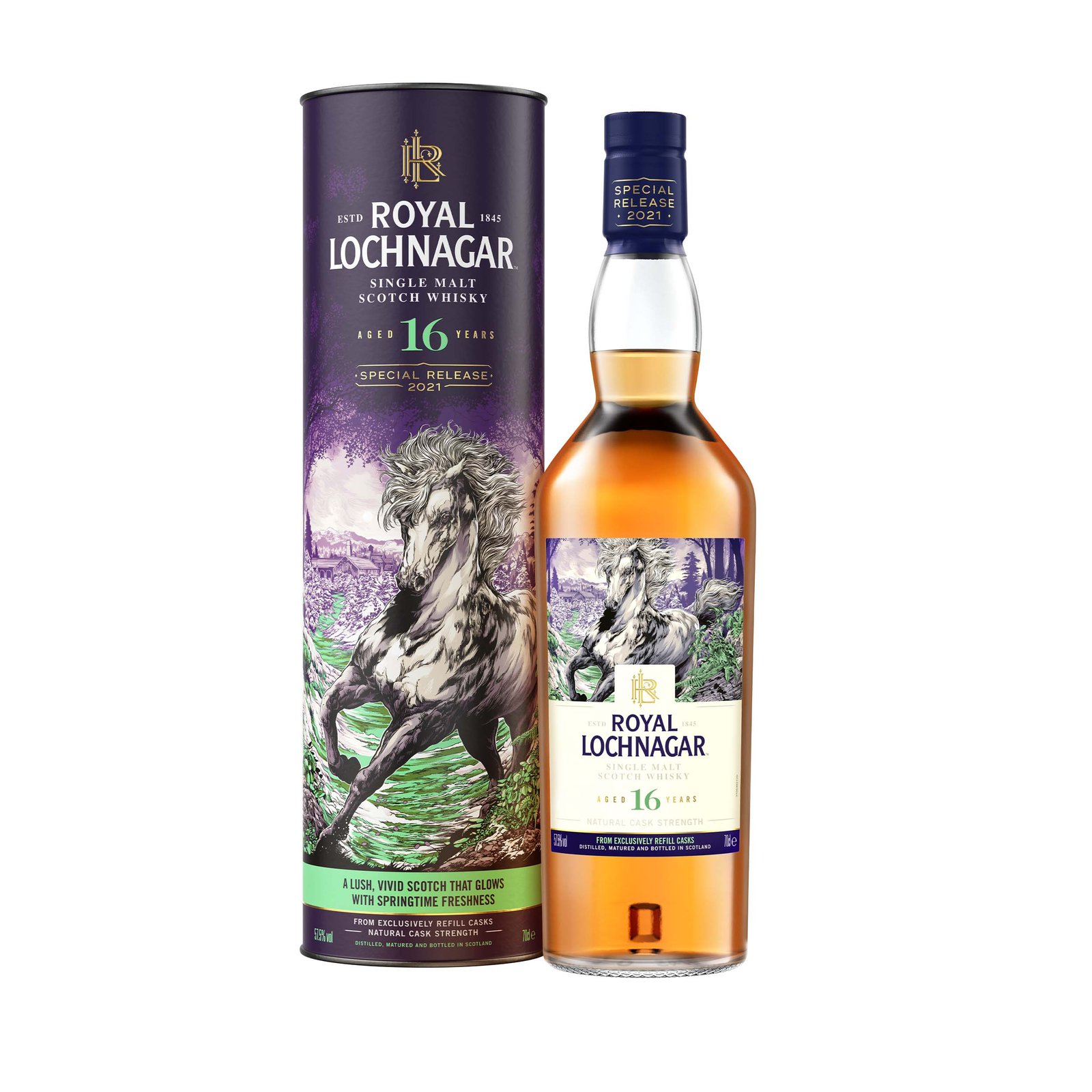 royallochnagar_16yo_specialreleases_2021_ps.jpg