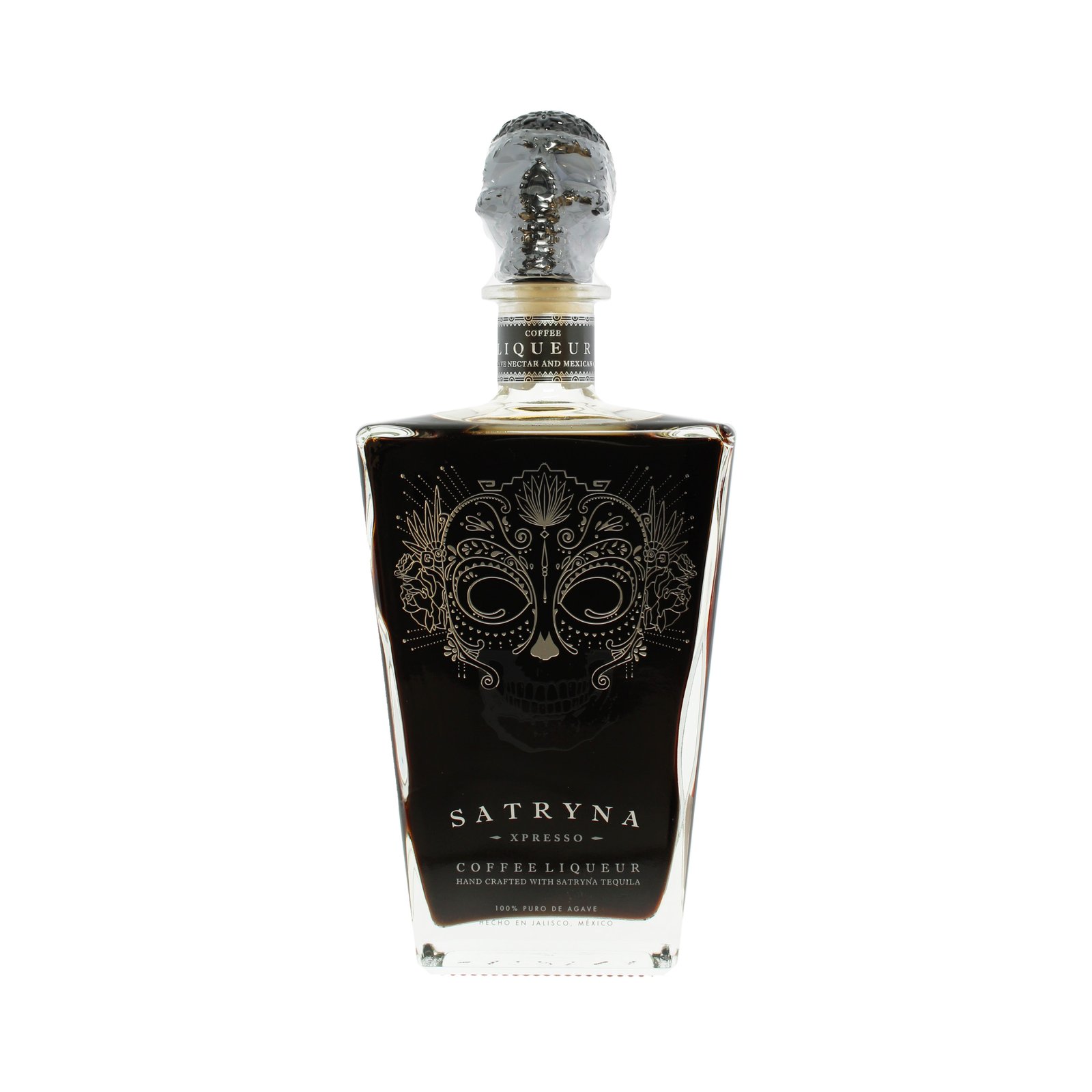 satryna_xpresso_coffee_liqueur_ps.jpg