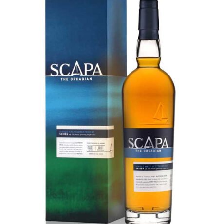 Scapa Skiren