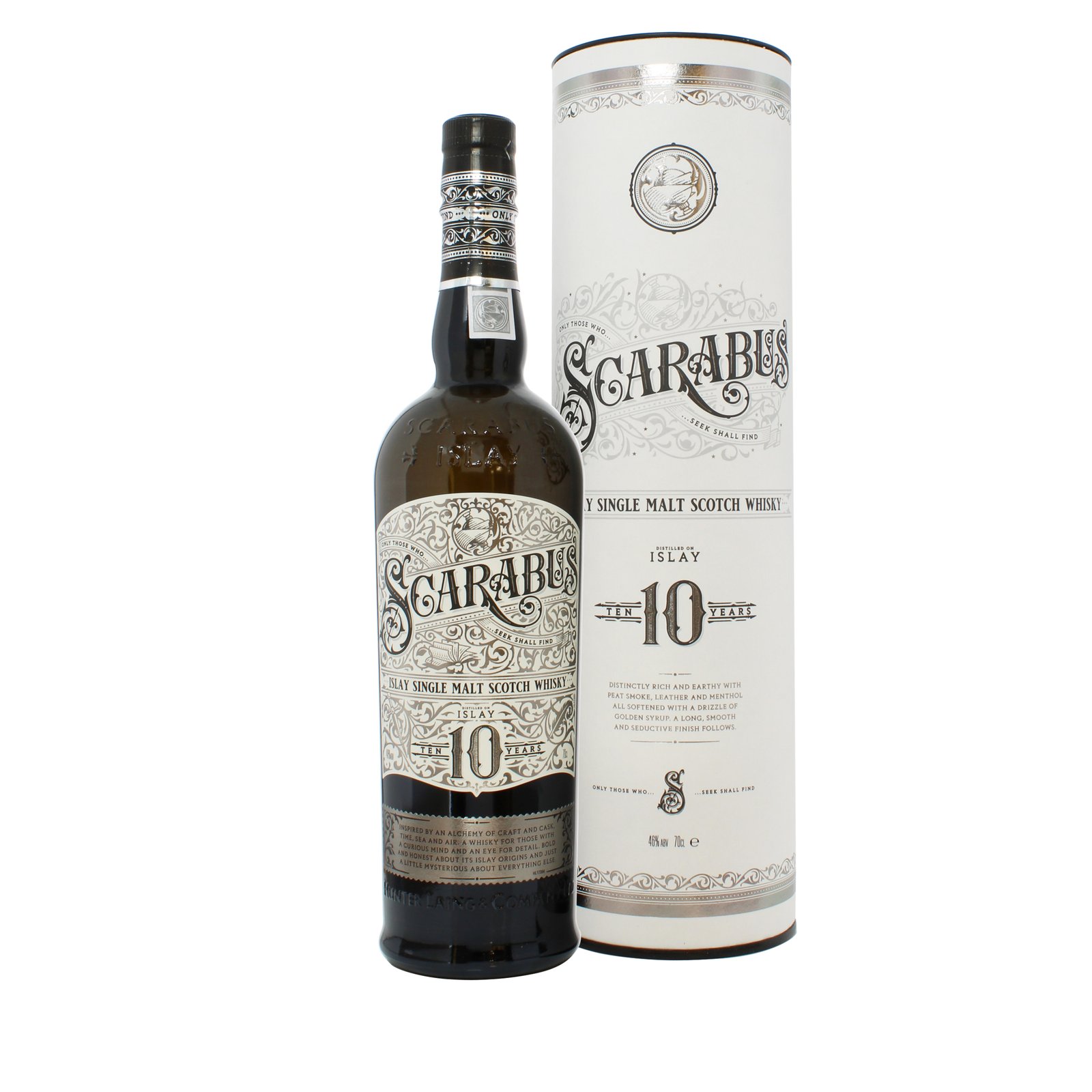scarabus_islay_10yo_ps.jpg