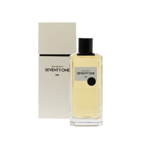 Seventy One Gin 20cl