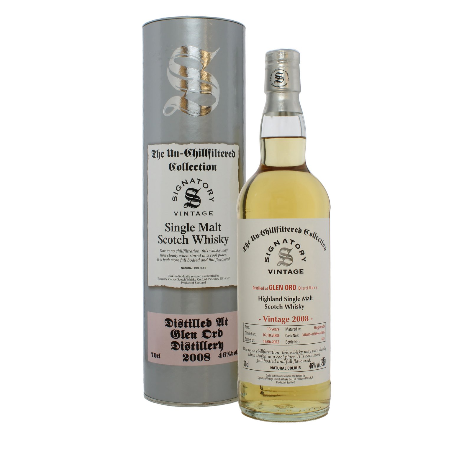 signatory_glen_ord_2008_13yo_ps.jpg