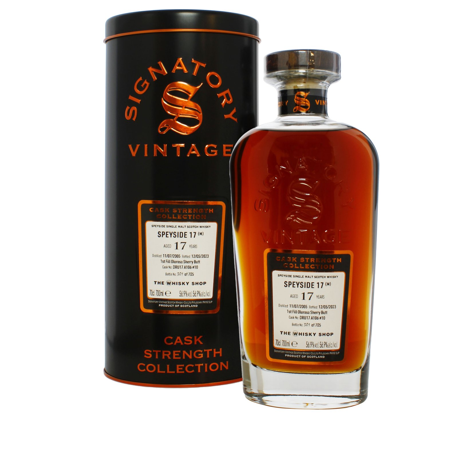 signatory_speyside_17yo__10_tws_exclusive_ps.jpg