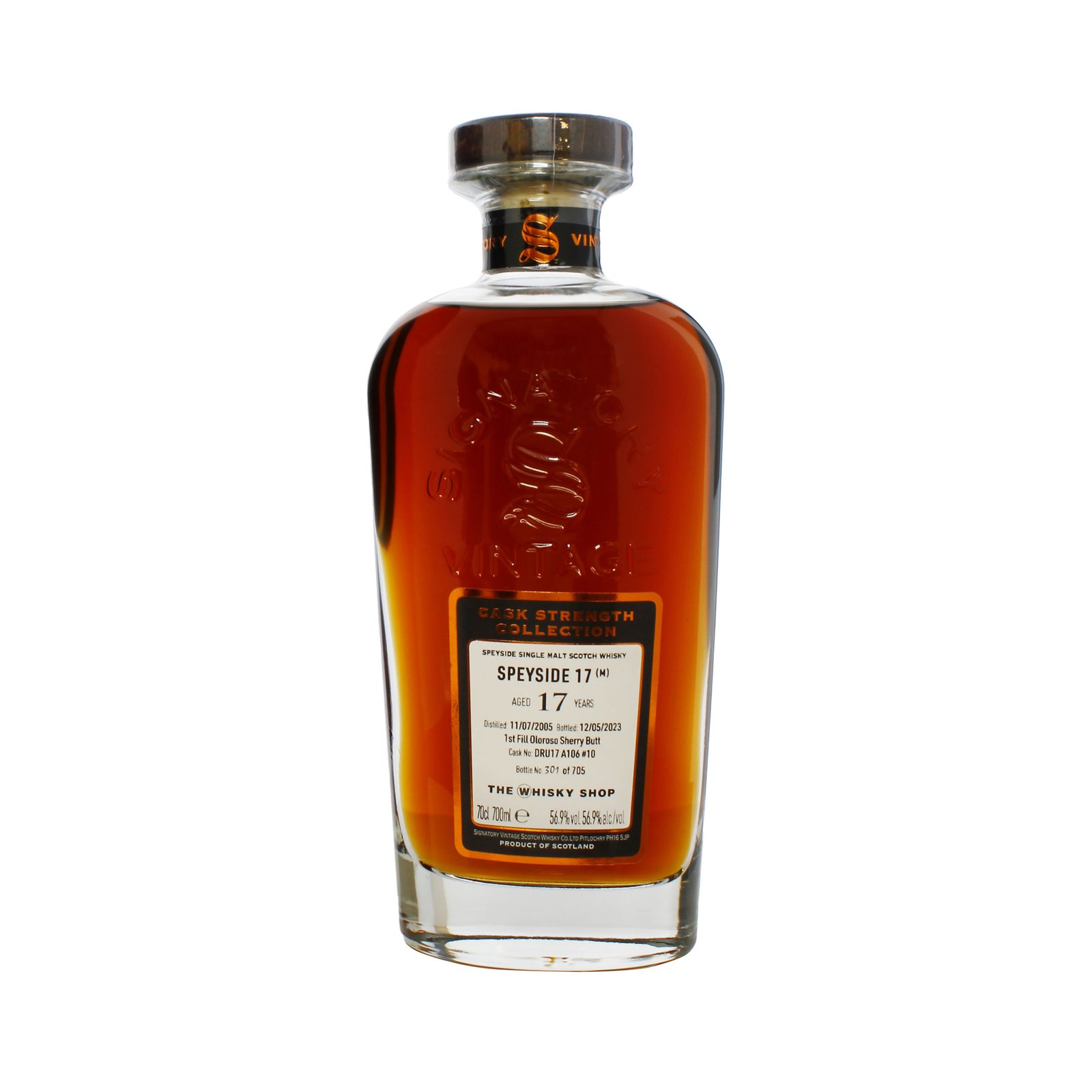 signatory_speyside_17yo__10_tws_exclusive_ss.jpg